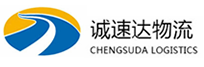 杭州到丰润区物流公司